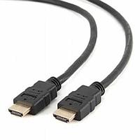 Шнур HDMi-HDMI 1.5 метра