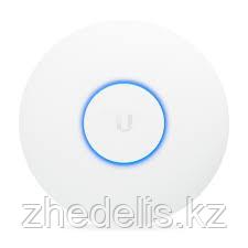 Ubiquiti UniFi AP AC Pro