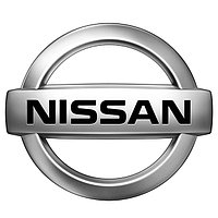 Рулевая рейка Nissan Maxima