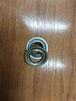 Люверс круглый 16