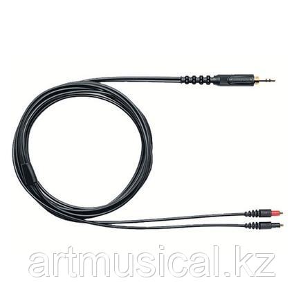 Кабель Shure HPASCA2