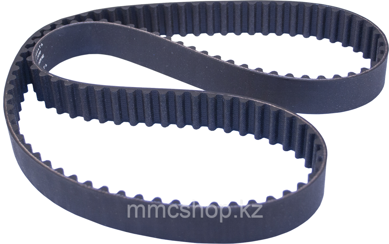 Монтеро Спорт ремень грм газораспределительного механизма Montero Sport, фото 1