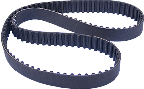 Паджеро 2 ремень грм газораспределительного механизма Pajero второе поколение