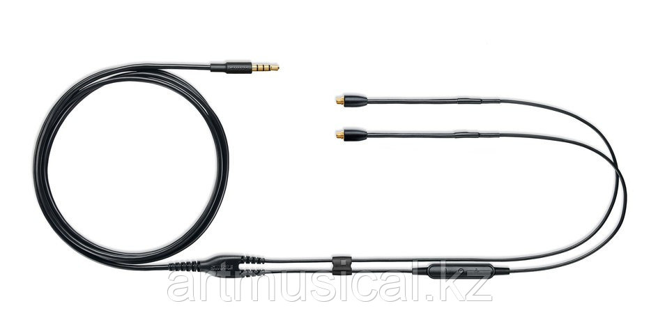 Кабель Shure RMCE