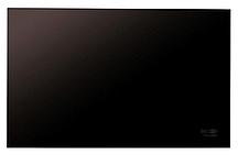 Теплофон Glassar 800 ЭРГН 0,8 (черный)