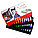 Пастель сухая художественная «Сонет» 36 цветов, фото 7
