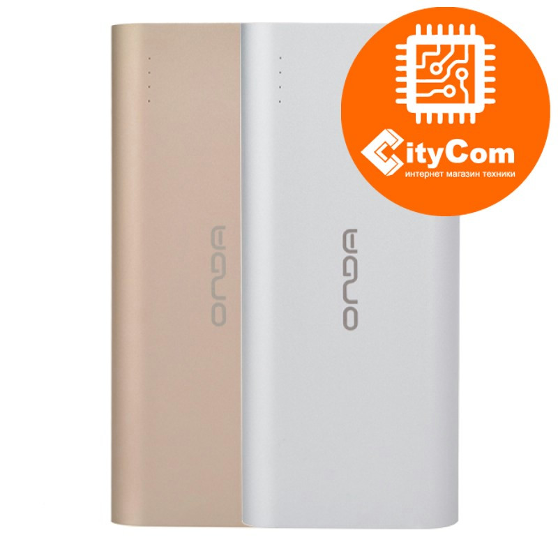 ONDA Power Bank 13000mAh Арт.3096 - фото 1 - id-p4624064