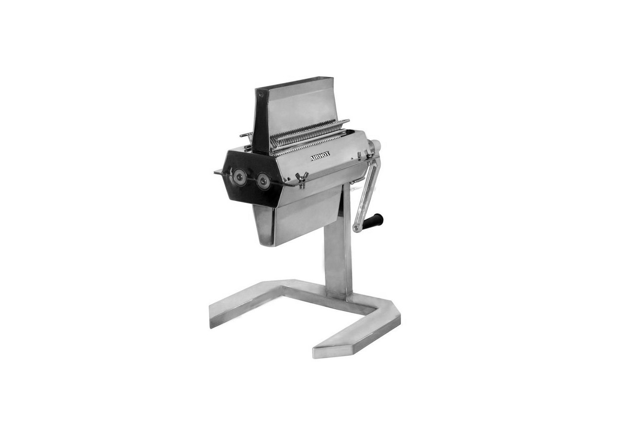 Тендерайзер механический Starfood TS737A