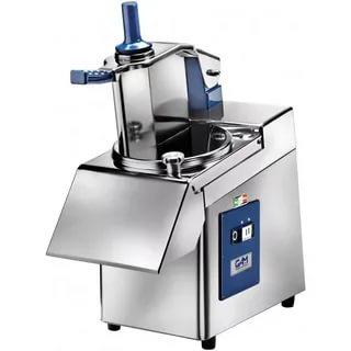Овощерезка-сыротерка Vortmax SL55 SOFT