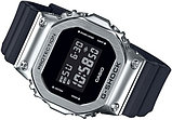Наручные часы Casio GM-5600-1ER, фото 6