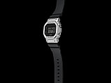Наручные часы Casio GM-5600-1ER, фото 7