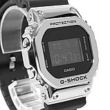 Наручные часы Casio GM-5600-1ER, фото 3