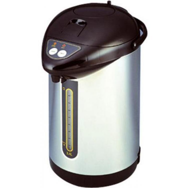 Кипятильник GASTRORAG PCF-38HM