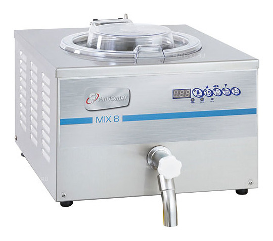 Пастеризатор Frigomat PEB 30 W 220В