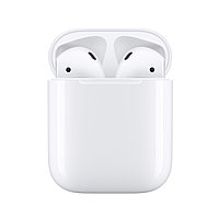Наушники Apple AirPods with Charging Case (MV7N2RU/A)