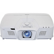 Проектор инсталяционный ViewSonic PRO8800WUL, фото 2