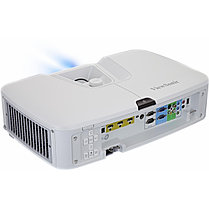 Проектор инсталяционный ViewSonic PRO8800WUL, фото 3