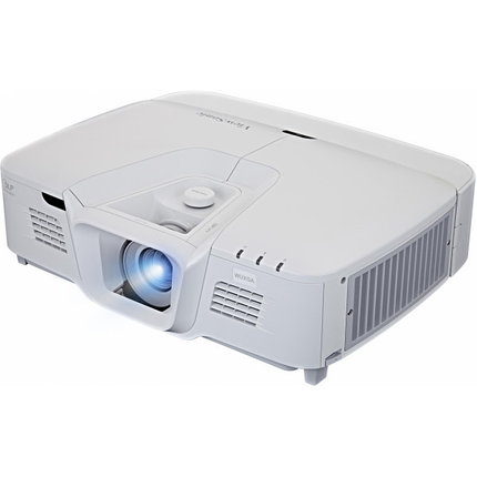 Проектор инсталяционный ViewSonic PRO8800WUL, фото 2