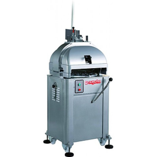 Тестоделитель-округлитель Sottoriva SP AR 30B V3