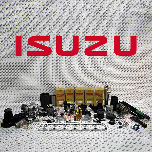 Купить 1812111290 STATOR; GEN ISUZU ZX 180 в Алматы от Купить 1812111290 STATOR; GEN ISUZU ZX 180 в Алматы от