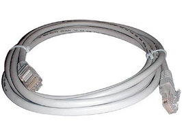 Патч код UTP 5e, 2м.