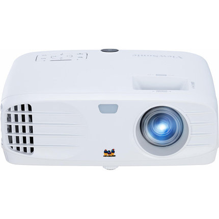 Проектор универсальный ViewSonic PG705WU, фото 2