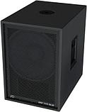 Сабвуфер Peavey DM 115 Sub, фото 2