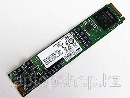 SSD M.2 Samsung PM953 MZQLV960HCJH 960GB