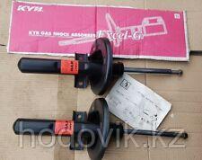 KYB Амортизатор VW Sharan 1.8-2.8 95-10, Ford Galaxy 1.9-2.8 95-06 334947