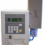 Фотометр пламенный ФПА-2-01