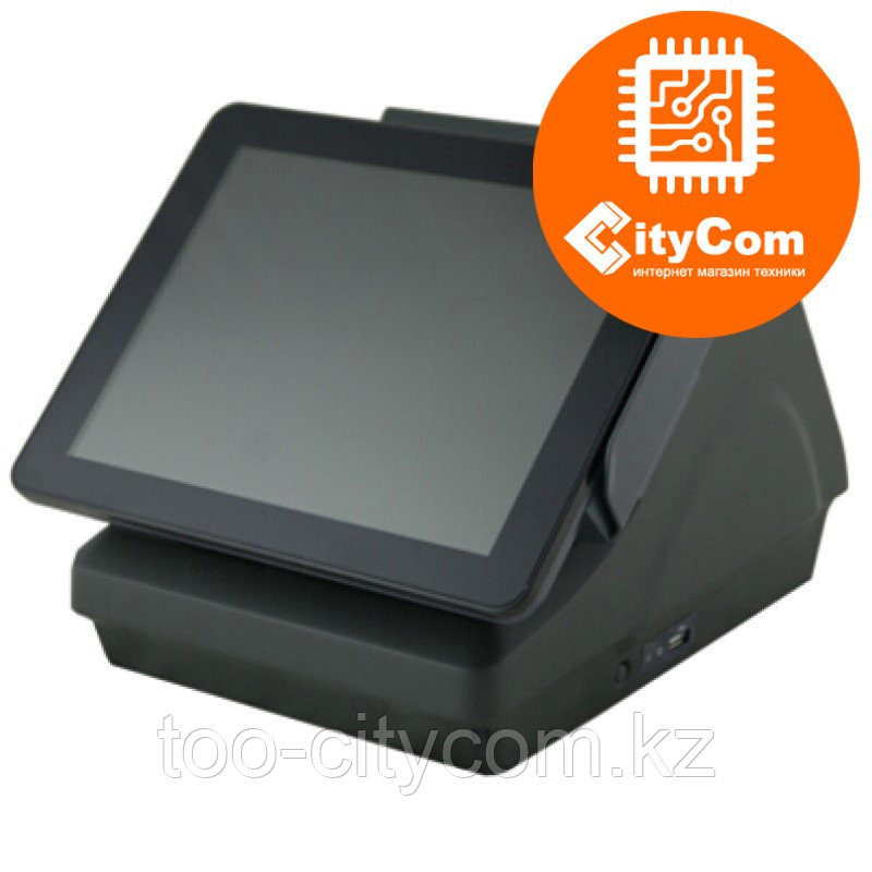 Wintec Anypos200 2241A, 12.1" Арт.3852