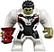76144 Lego Super Heroes "Мстители Финал" Спасение Халка на вертолёте, Лего Супергерои Marvel, фото 7