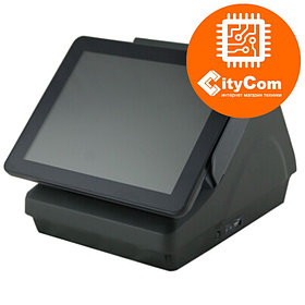 Pos Wintec (Все в одном) Anypos200 2331A ,9.7" Арт.3851