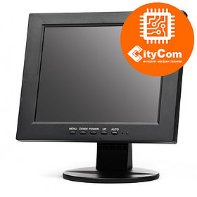 Монитор 10" TVS LP-10R24 POS Арт.3161