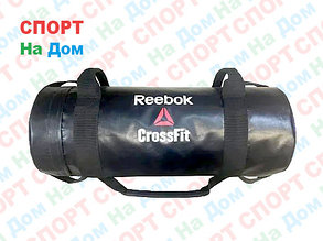 Сэндбэг для кроссфита Reebok на 20 кг, фото 2