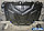 Защита картера + КПП Ford Focus, V - все 2005-2011, фото 2