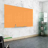 Доска 1000*2500мм, ASKELL c внутренними креплениями (LUX), фото 7