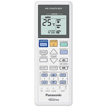 Кондиционер Panasonic CS/CU-XZ20TKE серия Etherea Inverter  Silver, фото 3