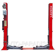 Автоодъемник 2-х стоечный с нижней синхронизацией TLT-235SB Покупайте подъемники по супер цене!!!