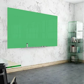 Доска 600*900мм, ASKELL c внутренними креплениями (LUX)