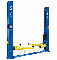 Автоподъемник PEAK 210