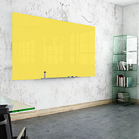 Доска 450*450мм, ASKELL c внутренними креплениями (LUX), фото 9