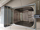 Фритюрница газовая 8л, фото 4
