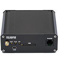 GSM/GPRS модем IRZ-ATM2, фото 3