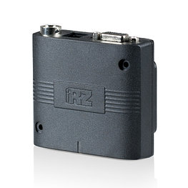GSM/GPRS модем IRZ-ATM2