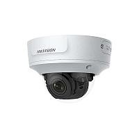 Hikvision DS-2CD2723G1-IZS IP-камера