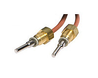 Термопреобразователь Kamstrup, фото 2