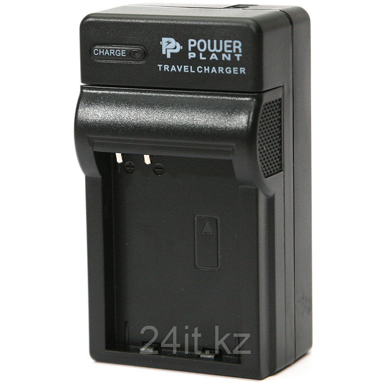 Зарядное устройство PowerPlant Canon NB-13L