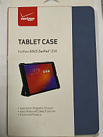 Tablet Case for Asus ZenPad Z10