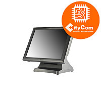 15" POS Терминал MERCURY M-POS M315 Арт.4365